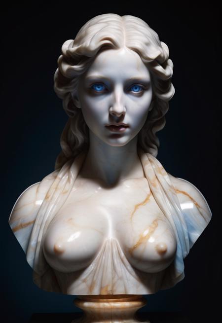 Sevenof9_photo_art_fantasy