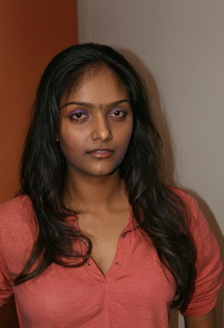 Divya Model XL