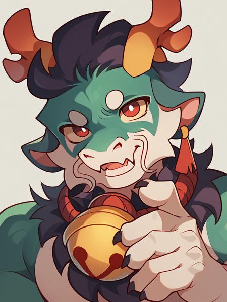 Greene | VK sticker | Грин版本V1 (ID: 659964)
