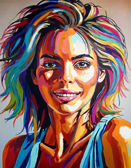 acrylic_painting