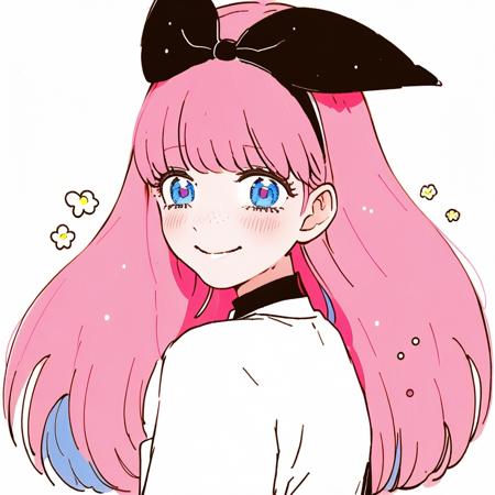 Classic Manga Redux版本Anime Classic Deux (ID: 554169)