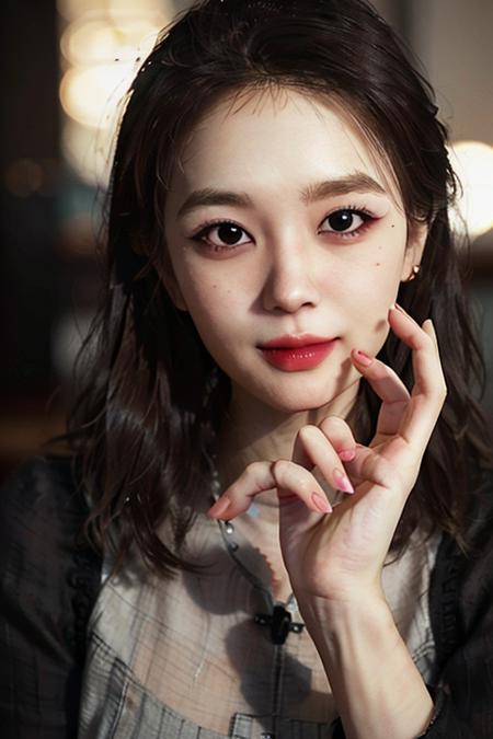 Vampire Martina-Bloody Day 2.28
