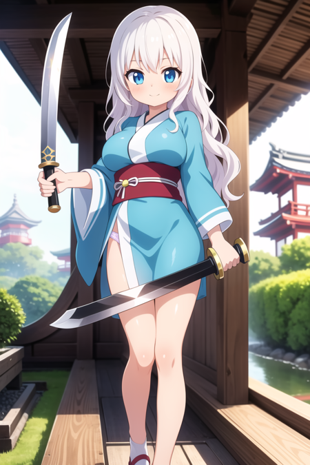 CuteSweetAnime