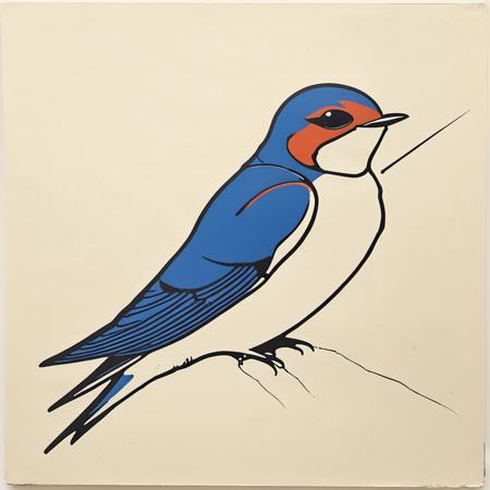 Japanese Poster Prints