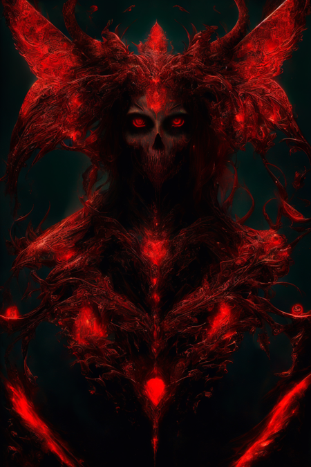 Blood