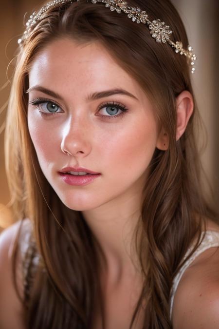 Shae Snow