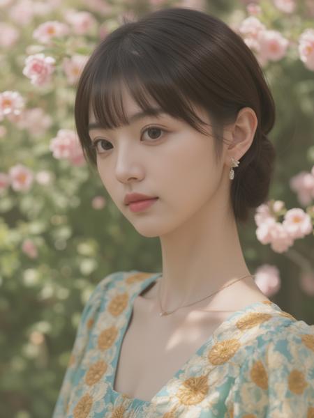 NS_a women looks like Tian Xiwei