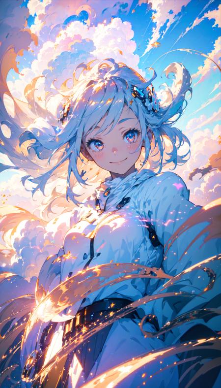 Ether Blu Mix版本Ether Blu Mix 7 - Inpaint (ID: 363850)