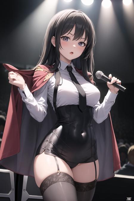 AzureAnime