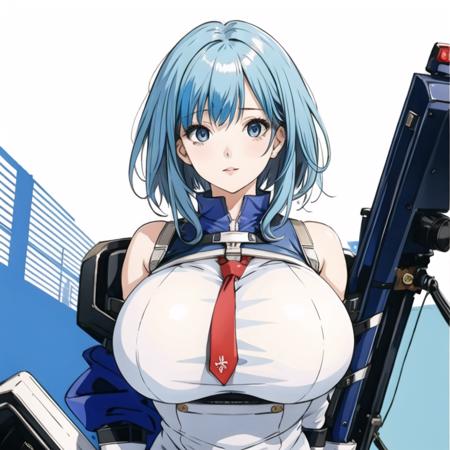 cute_manga_girl_v01