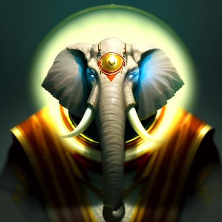 DnDAi-Loxodon_Person