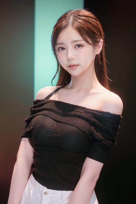 Miu Shiromine