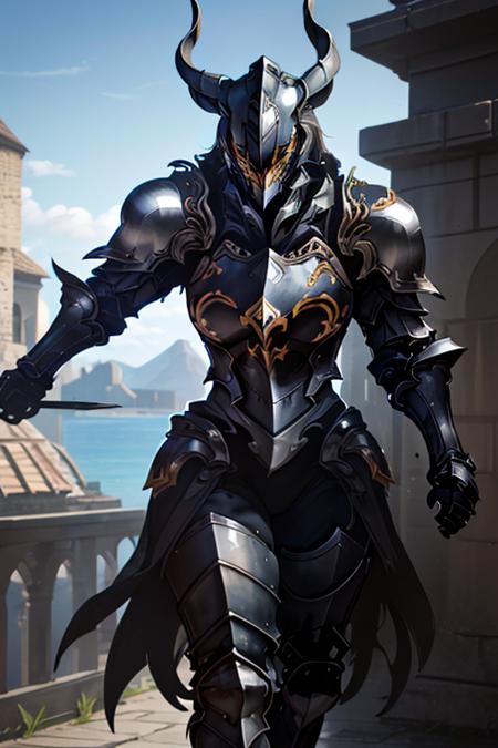 HX_Armour
