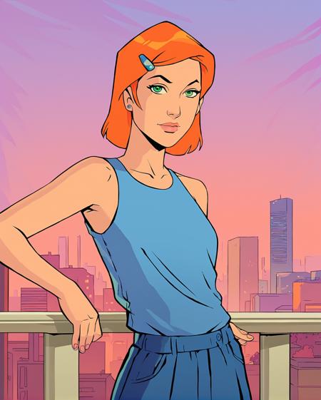 fallen_ai_PONY_vice_city_style