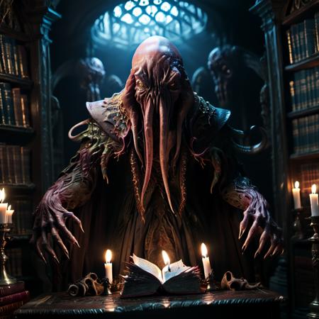 RPGMindFlayerXL