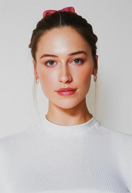 Elsie Hewitt