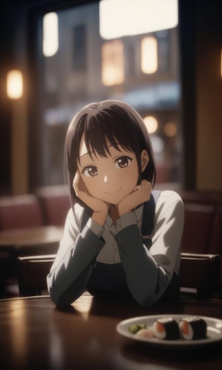 Anime reality interweaving版本BETA_1.0 (ID: 534884)