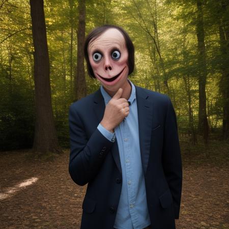 MOMO Realistic, DON'T CLICK!!!!!!!!!!!!!!!!!!!!!!!, Your Childhood Nightmare (1)