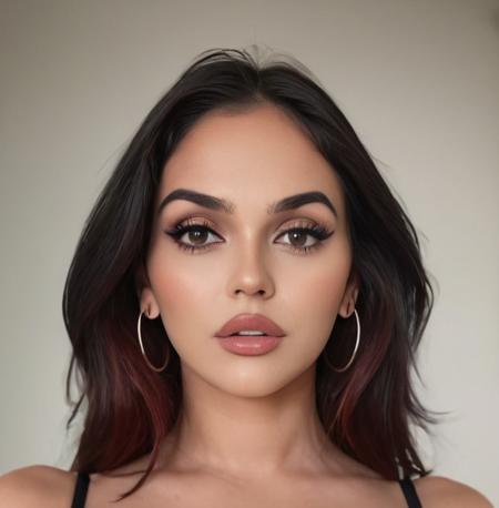 Maggie_Lindemann_XL