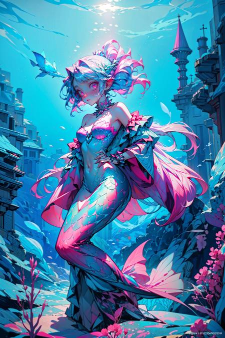 CMYK-CORE (Cyan,Magenta,Yellow)