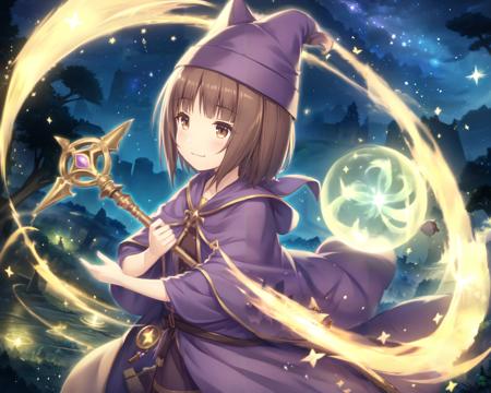 nekopara-azuki-SDXL-Lora-v1