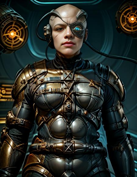 Borg