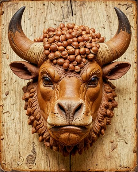 Argan Seed