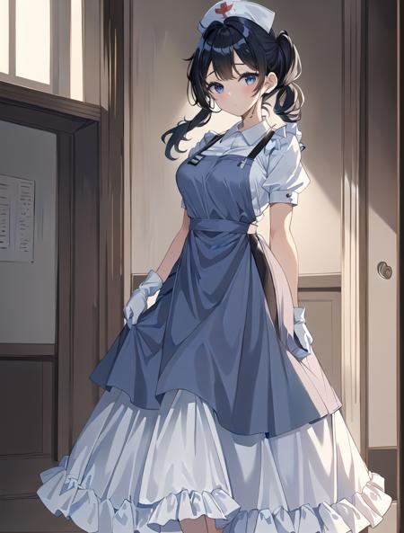 Kaede Sakata