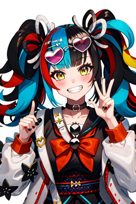sei_shonagon/清少納言/清少纳言 (Fate/Grand Order)版本v1.4 (ID: 156913)