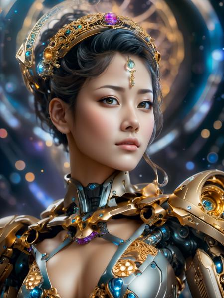 WowifierXL版本v1.0 (ID: 126785)