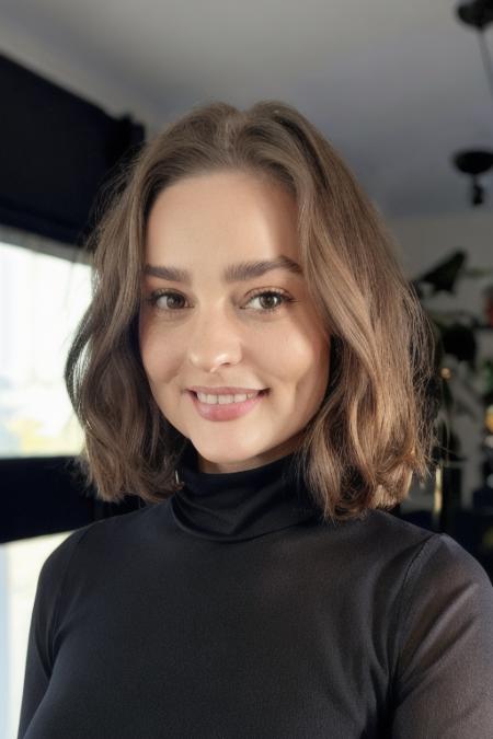 Marymoody | Mary Moody - Camgirl SD1 ??