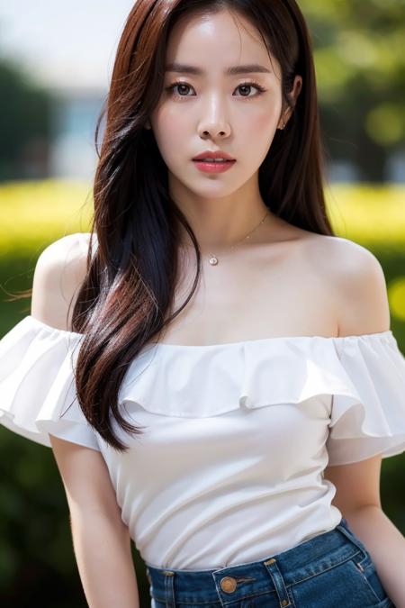 Han Ji-min한지민版本v1.0 (ID: 201856)