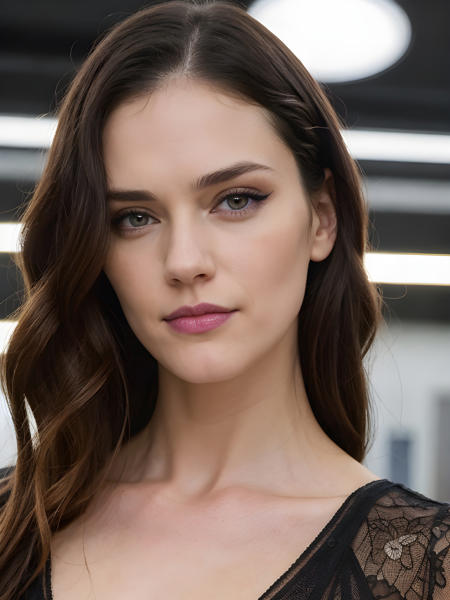 Delfina Chaves
