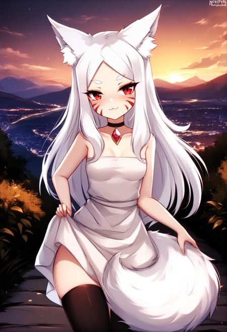 5th tail版本0.3 (ID: 444617)