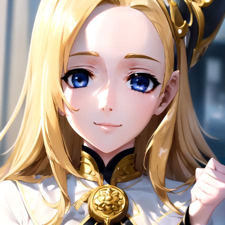 とんでもスキルで異世界放浪メシ キシャ―ル版本v1.0 (ID: 430909)