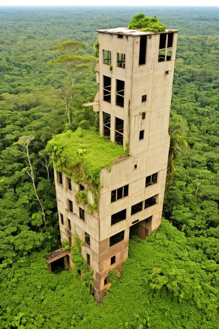 HH-arch_industrialbuilding_XL
