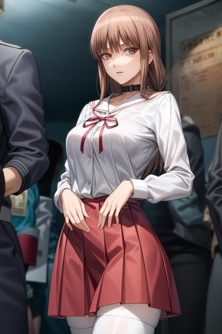 Mutsu (Gintama)