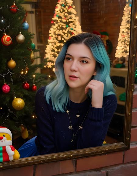 Jessie Paege
