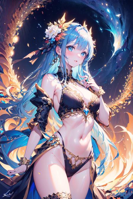 endlessMix版本v2.0A (ID: 39291)