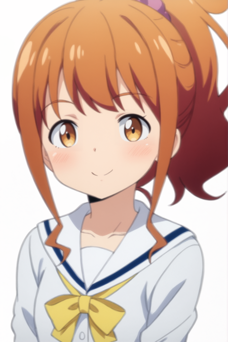Eromanga-sensei | Megumi Jinno (PDXL)
