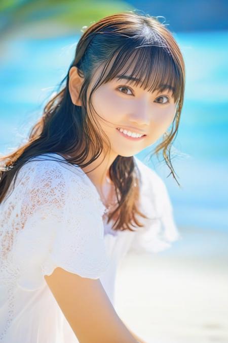 YanoHinaki_VA_XL版本v1.0 (ID: 773542)