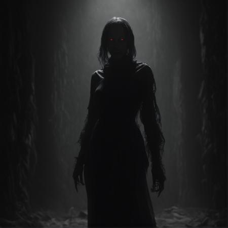 Dark DreamsXL