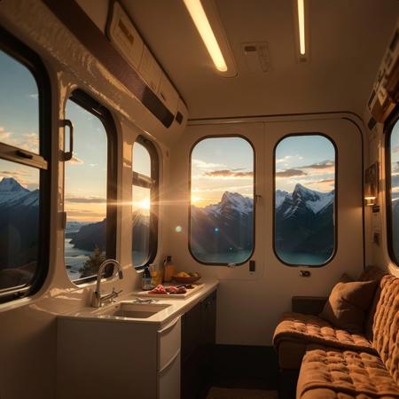 traincabin_XL