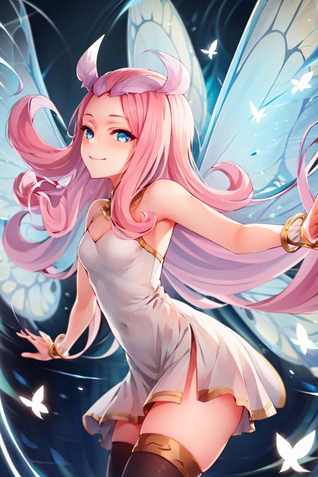 Ricegnat (Artist Style) [Illustrious & SD1.5]