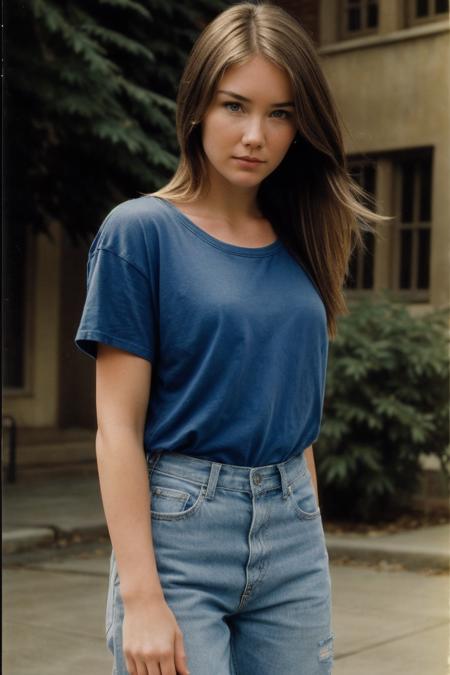 Jewell (not the musician, the pornstar...)