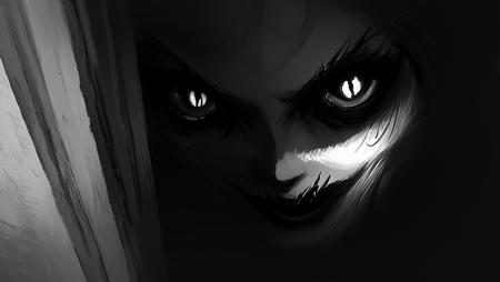 artfullySPOOKED