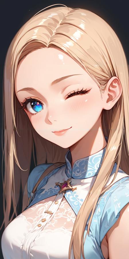 つけまつ毛/ eyelashes