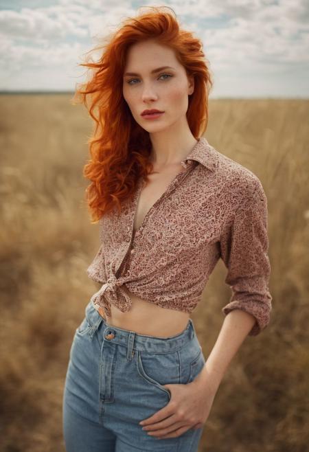 Aesthetically_Pleasant_Woman_SDXL_by_Sarcastic_TOFU