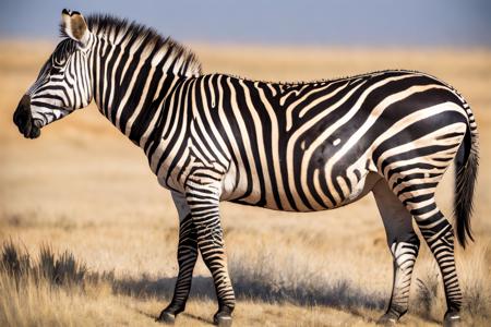 EdobZebra