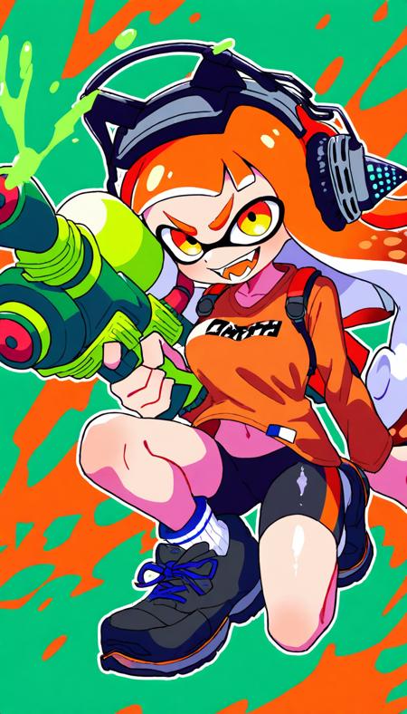 inkling_girl_noobxl_eps_1.0